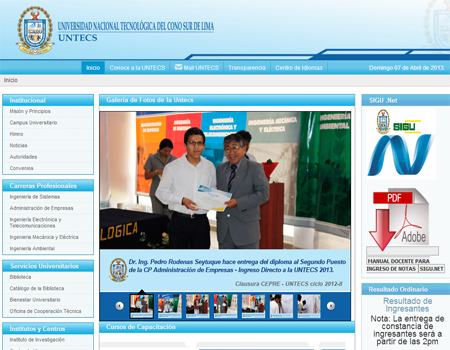 Relacion De Ingresantes A La Universidad Altiplano Agosto Relacion De Ingresantes A La Universidad Altiplano Agosto