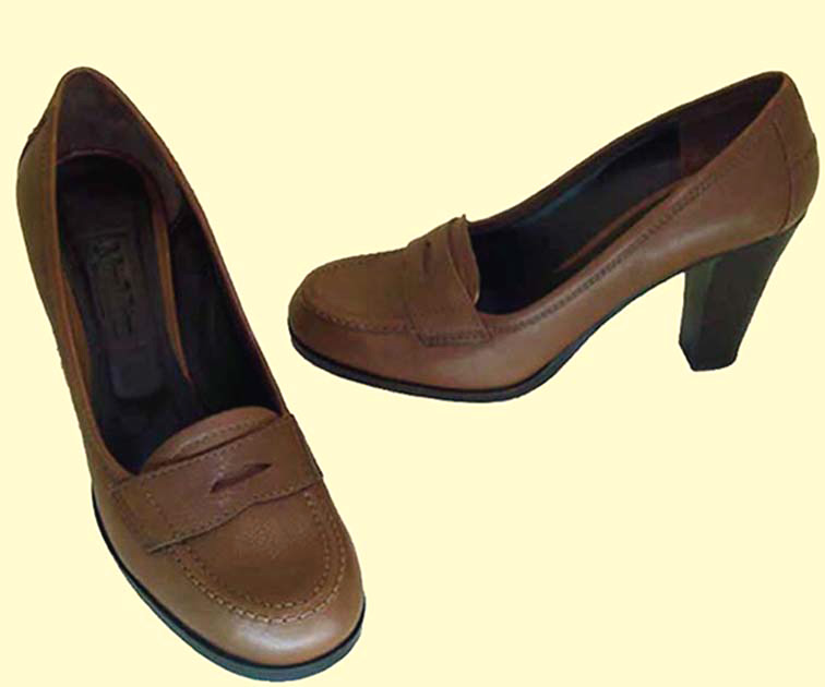 zapatos de max mara zapatos de max mara