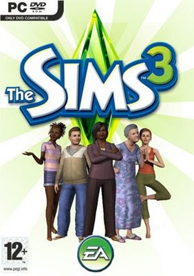 the sims 4 game the sims 4 game