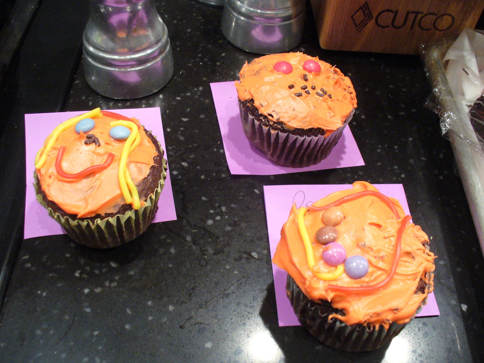 Recipe Shoebox Cake mix extender recipe