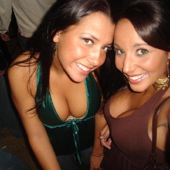 hot girls hot girls Photos