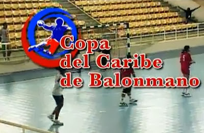Copa-caribe.jpg