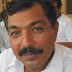مسلم لیگ ن کے امیدواروں کو کامیاب کرنا ضروری ہے، چوہدری ارشد