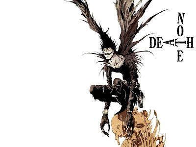 Hyde Nightmare Of Halloween