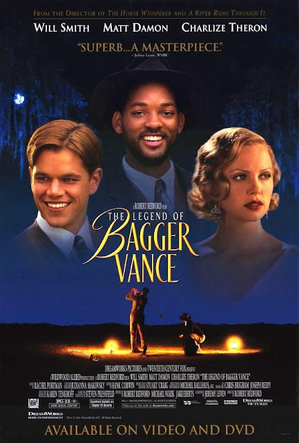 The Legend of Bagger Vance - La leyenda de Bagger Vance [dvdrip] [audio latino] [2000] La+leyenda+de+Bagger+Vance+%25282000%2529