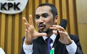 Berita Investigasi Kriminal Dan Hukum Media Online Digital Life