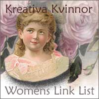 WomensLinkList