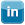 http://www.linkedin.com/profile/view?id=53773373&trk=nav_responsive_tab_profile_pic