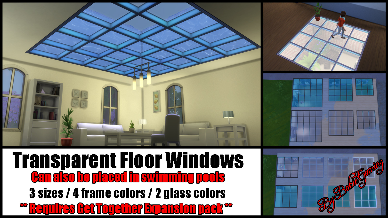 Sims Build Mode Half Tile Sims Build Mode Half Tile