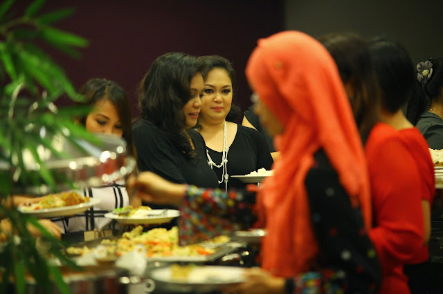 Shaklee Independent Distributor Pengedar Shaklee Kota Kinabalu