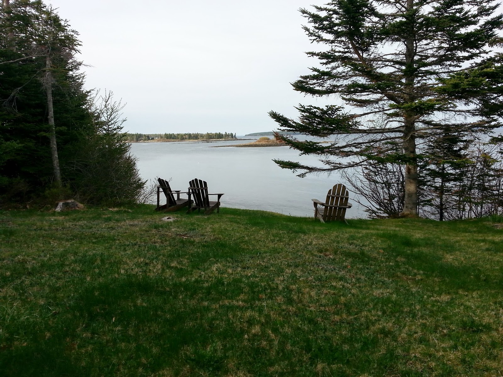 maine single guys How to meet people in portland group adventures for outdoor enthusiasts in oregon. maine single guys How to meet people in portland group adventures for outdoor enthusiasts in oregon.