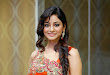 Shilpi Sharma Photos at Trisha Pre launch fashion Show