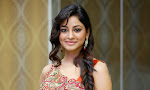 Shilpi Sharma Photos at Trisha Pre launch fashion Show-thumbnail