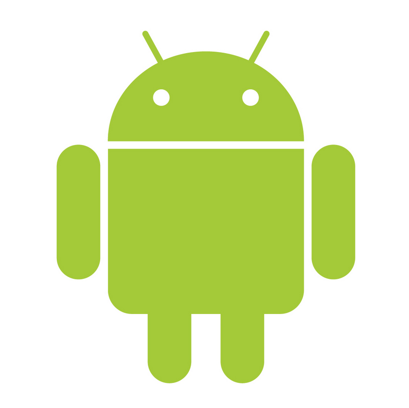 ANDROID