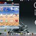 Descargar el Virtual box