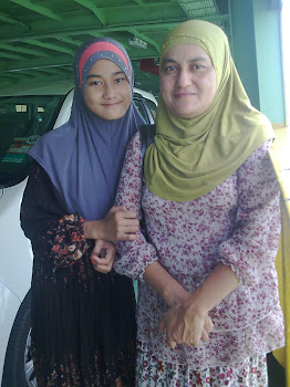 saia n mama !!!