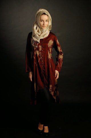 foto muslimah cantik foto cantik muslimah