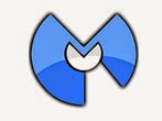 Malwarebytes Anti-Malware 2.1 Free Download Malwarebytes Anti-Malware 2.1 Free Download