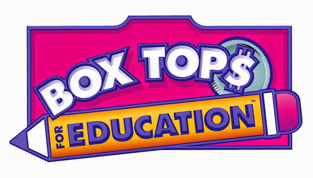 labels for education products