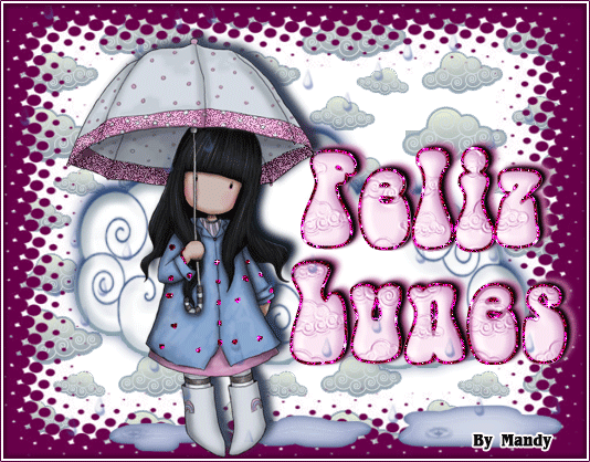Imagenes Feliz Lunes Lluvioso | mandy s creations gorjus lluvia feliz lunes gifs Imagenes Feliz Lunes Lluvioso | mandy s creations gorjus lluvia feliz lunes gifs