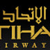Etihad Airways Customer Support Service Contact Phone Number, Office Address, E-Mail, Check In