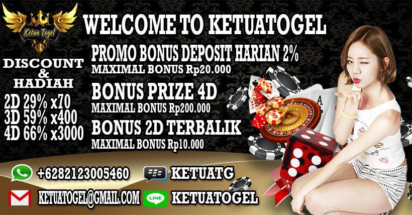 KETUA TOGEL BANDAR TOGEL ONLINE TERPERCAYA Z%2B%25282%2529