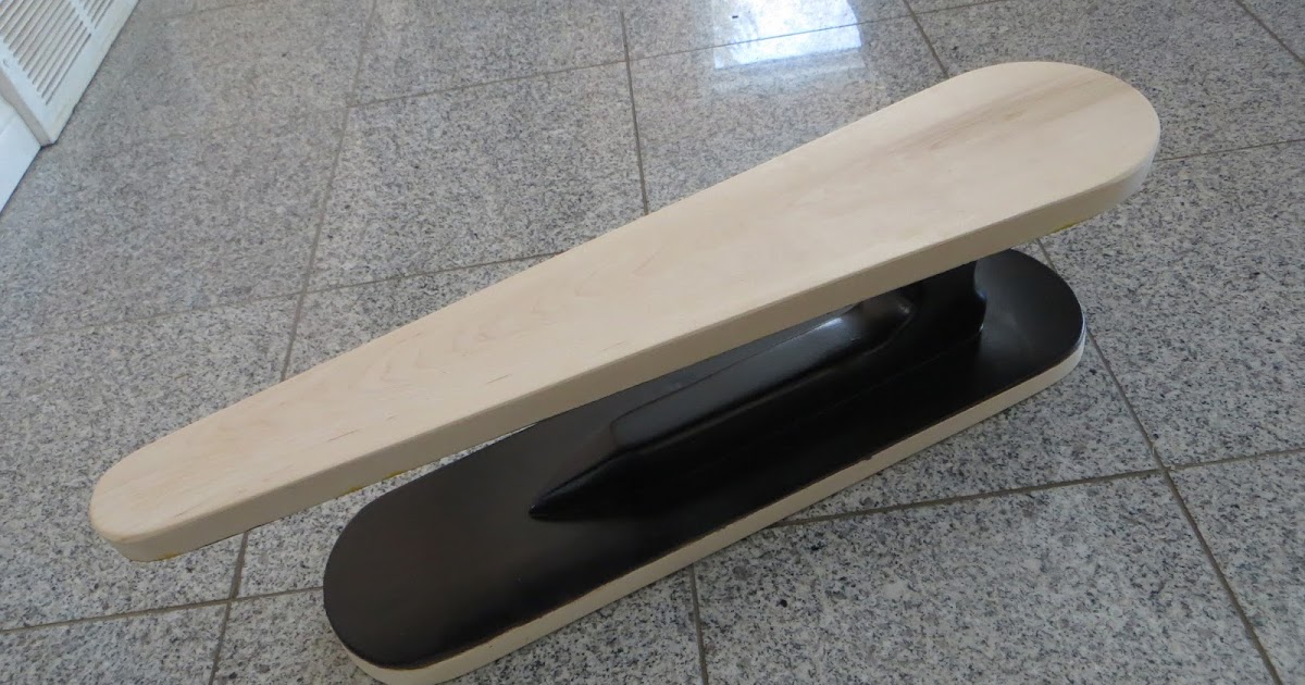 StraightJacket Muse More sewing aids sleeve and tailor's boards