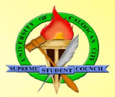 SSC