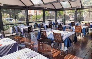 http://www.groupalia.it/sconti/Milano/offerta-cena-completa-paullo-capriccio.html?Adviseme=1763adc7-8aa1-4dde-8487-0e1f57ab76ab&DealOptionId=00000000-0000-0000-0000-000000000000%3fAdviseme%3d1763adc7-8aa1-4dde-8487-0e1f57ab76ab&DealOptionId=00000000-0000-0000-0000-000000000000