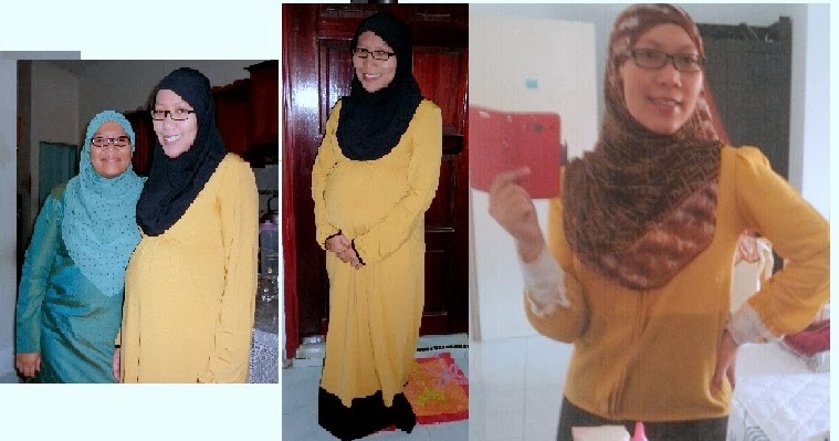 premium beautiful www.suhailiisa.com