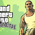 Download GTA San Andreas Game