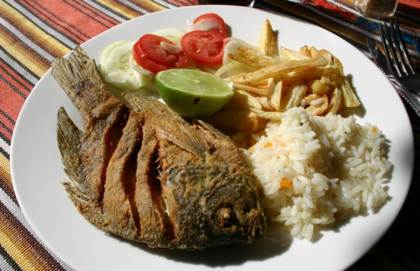 external image pescado-frito.jpg