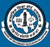 Rajasthan Ajmer board 12th exam time table 2012