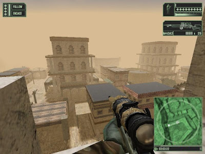 Marine Sharpshooter 2 Setup Download For Free Marine Sharpshooter 2 Setup Download For Free
