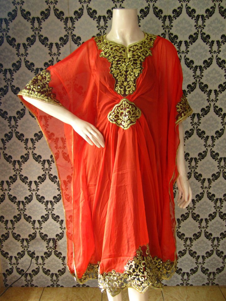 mismis shop holic kaftan eksklusif mismis shop holic kaftan eksklusif