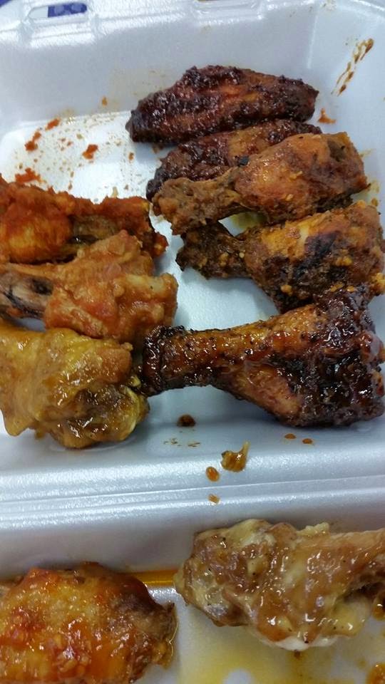 2014 Huntingdon County Fair Queen Last Day of the Huntingdon County Fair