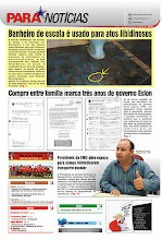 9ª Edição