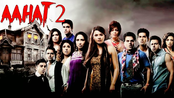 aahat episodes 2015