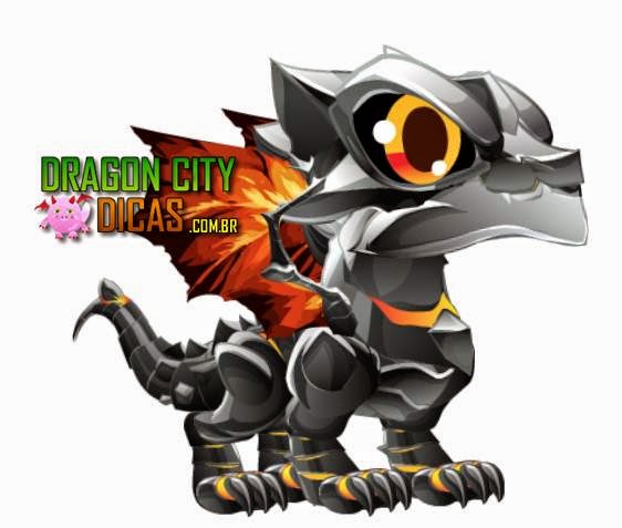 Dragão Profeta Dragão Profeta