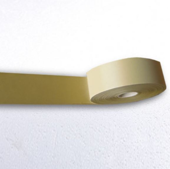 General flame retardant reflective fabric H7004 