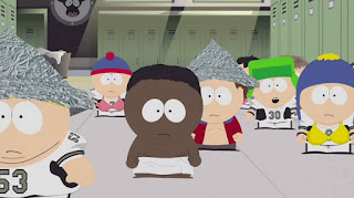 South Park - Temporada 16 - Español Latino - Ver Online - 16x08 South Park - Temporada 16 - Español Latino - Ver Online - 16x08