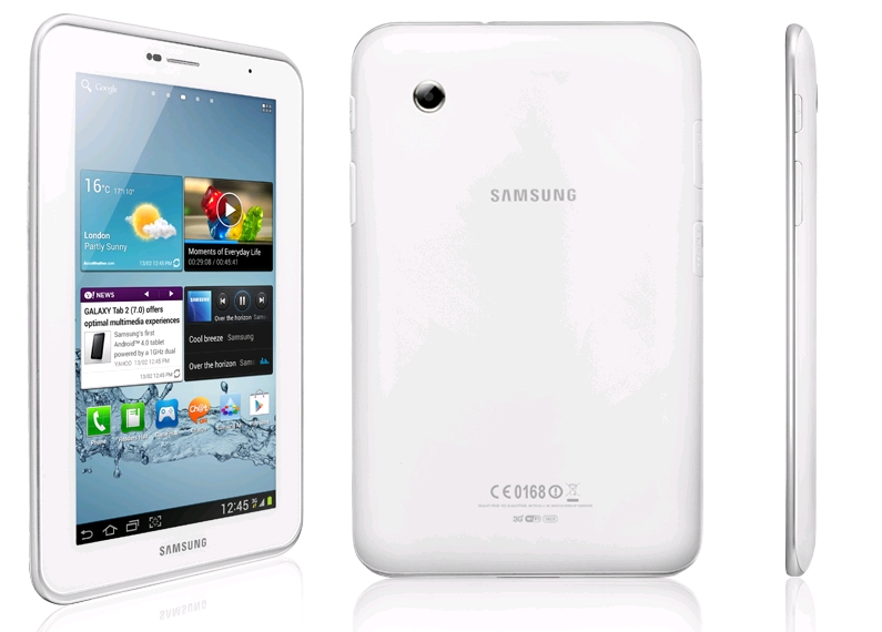 cyanogenmod 10.1 download for galaxy s2