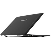 Gigabyte X11