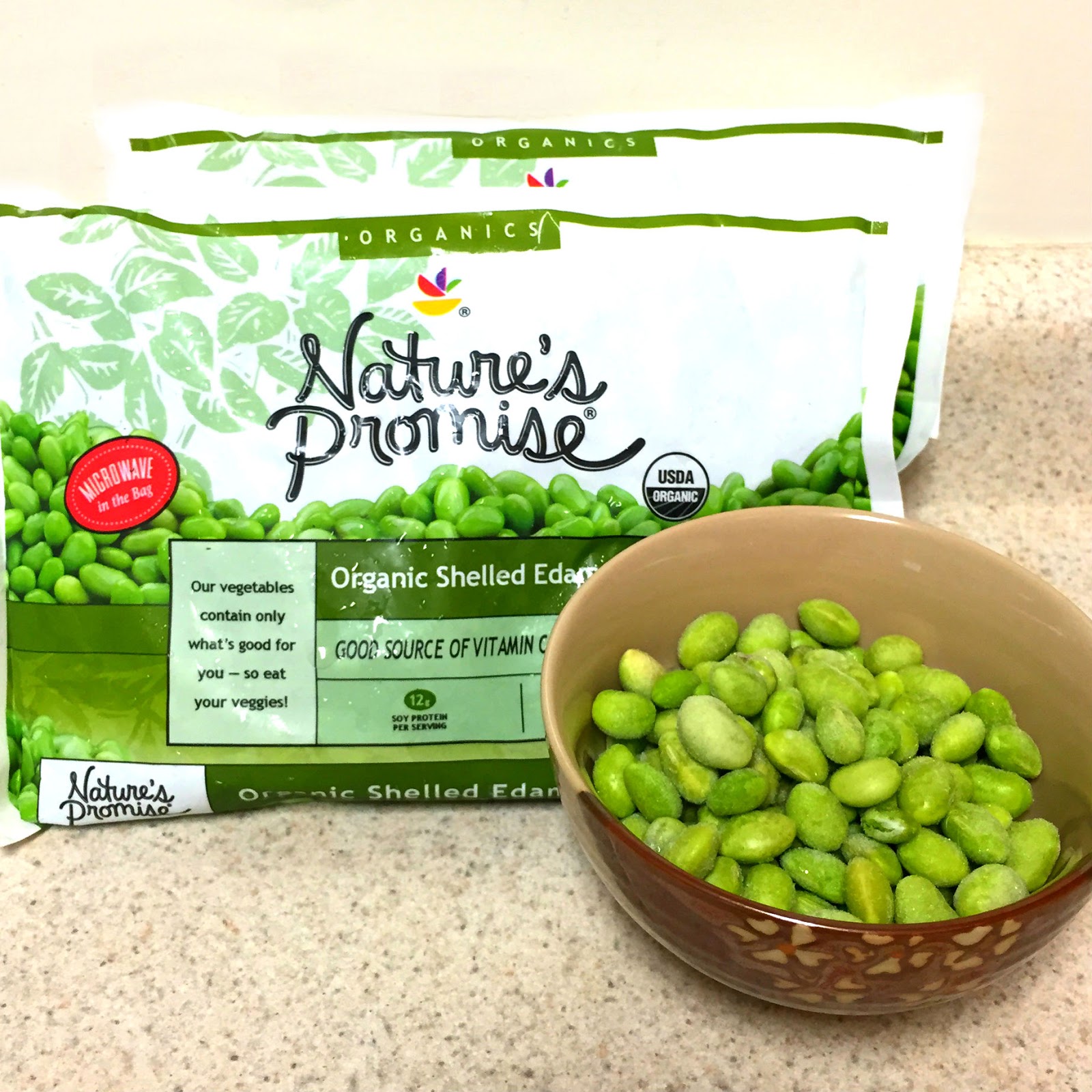 BEAUTY101BYLISA Gluten Free Vegan SALADS with Protein