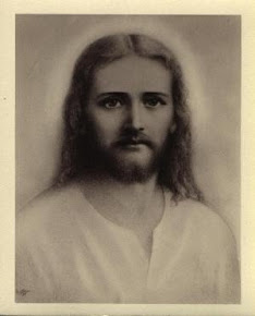 Esu  Immanuel Sananda