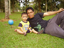 Ayern & AYAH