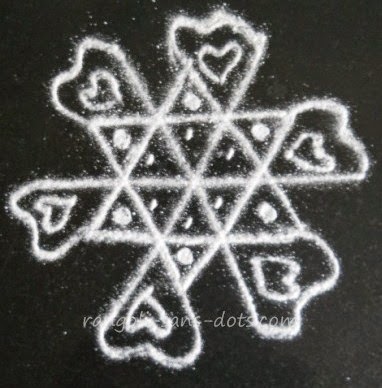 kolam inspired from ear ring 1 kolam-in-jewel-1.jpg