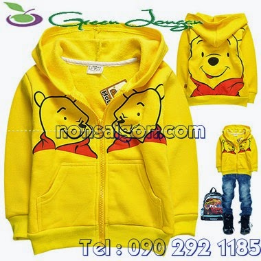 Xưởng May Áo Khoác, May Áo Khoác, Áo Khoác Giá Rẻ, Áo Khoác Vải Nỉ.