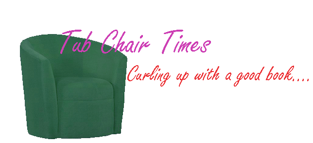Tub Chair Times