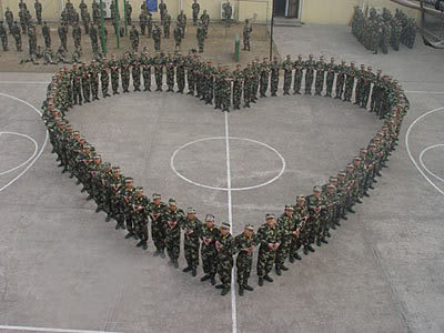 Military Love Quotes Adorable Military Love Quotes Info Link48uBlogspot Military Love Quotes Adorable Military Love Quotes Info Link48uBlogspot
